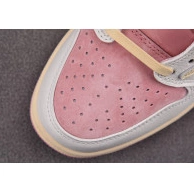x DM7866-600 OG Scott 1 Travis SP Low AJ 0726